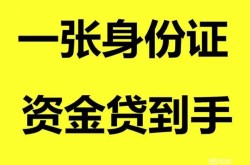 厦门私人贷款联系电话-厦门个人借贷电话号码-厦门私借