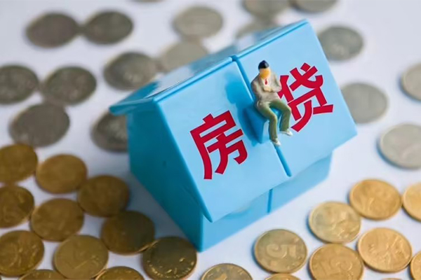 厦门私人正规借贷