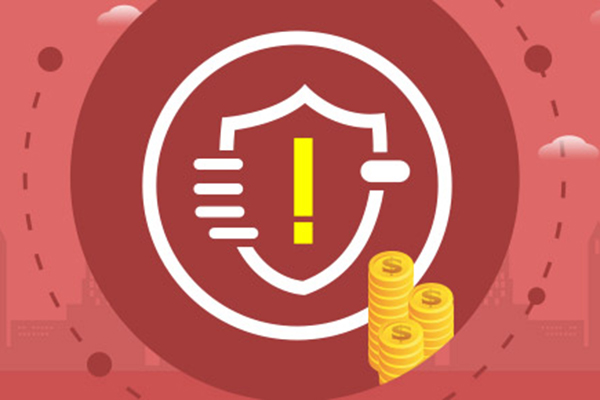 抵押贷款办理全指南：从申请到放款的完整步骤解析