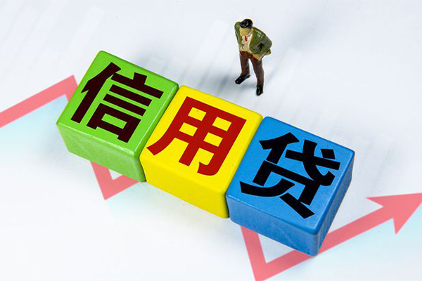 厦门车子抵押贷款