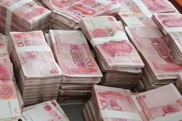 权威发布：大乐透开奖结果详细查询表