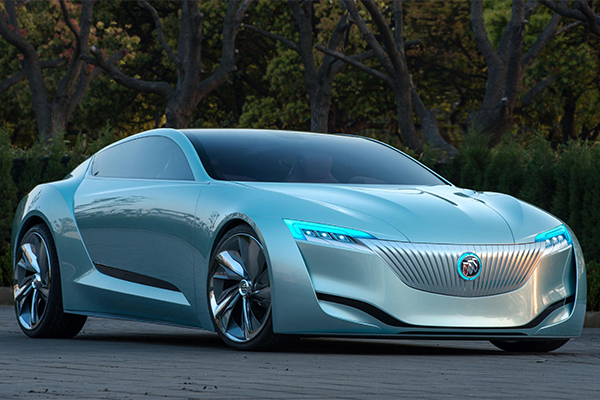 大乐透开奖走势深度解析：结果图表详尽展示