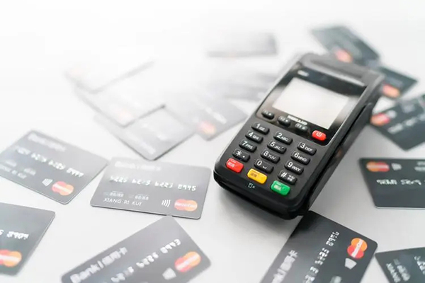 详查顺丰快递网点:一键拨打查询电话指南 详查顺丰快递网点:一键拨打查询电话指南