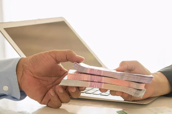 广发银行公积金贷款助力购房梦想实现低利率置业方案 广发银行公积金贷款助力购房梦想实现低利率置业方案