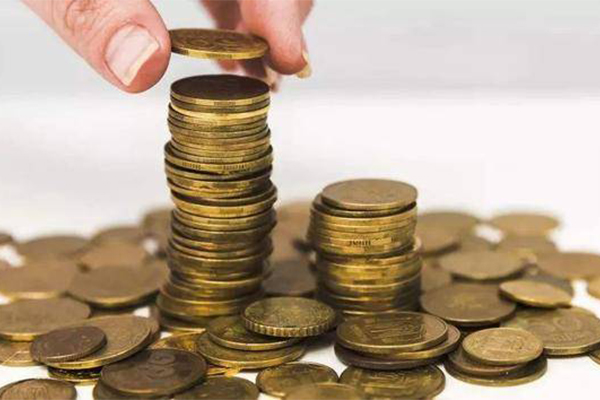 即时查看排列五开奖结果详情 即时查看排列五开奖结果详情