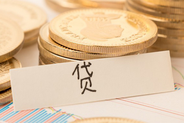 厦门以租代购车押车贷款