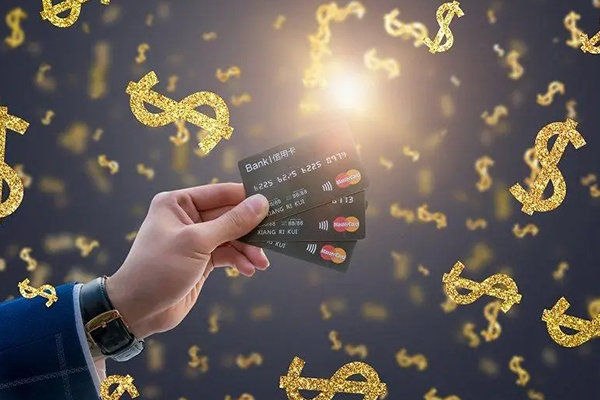 银行抵押贷款利息多少:影响因素与实际利率水平详解 银行抵押贷款利息多少:影响因素与实际利率水平详解