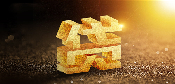 德国与中国的时差及对跨境沟通的影响 德国与中国的时差及对跨境沟通的影响