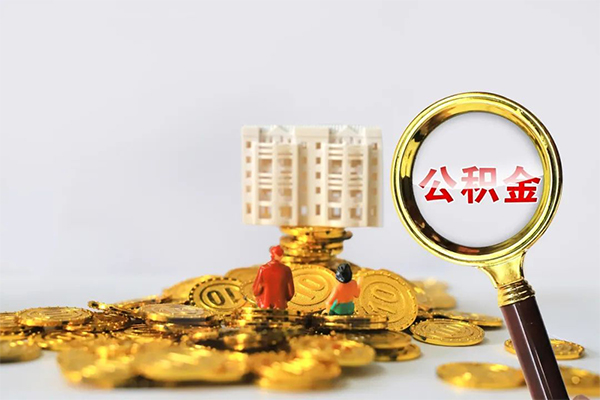 厦门短借当天借钱