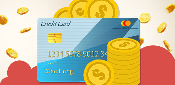 房贷没还清可以抵押贷款吗?条件与方式详解 房贷没还清可以抵押贷款吗?条件与方式详解