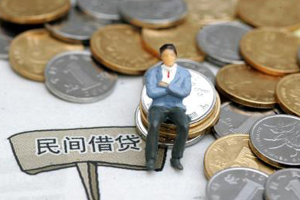 厦门按揭车不压车贷款