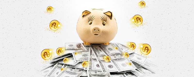 哪里可以贷款15万的可靠渠道与申请条件指南 哪里可以贷款15万的可靠渠道与申请条件指南