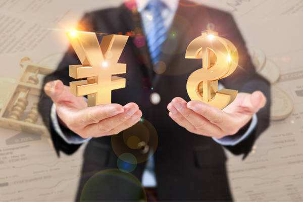 助学贷款什么时候还款,毕业后的具体时间与注意事项详解 助学贷款什么时候还款,毕业后的具体时间与注意事项详解