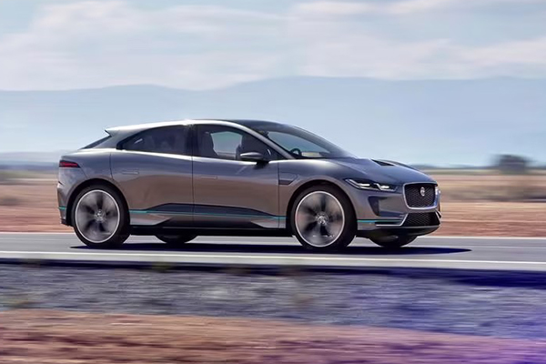 成都社保最低缴费基数2024年标准与适用范围说明 成都社保最低缴费基数2024年标准与适用范围说明