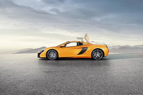 贷款服务:便捷高效的资金解决方案助您实现梦想 贷款服务:便捷高效的资金解决方案助您实现梦想