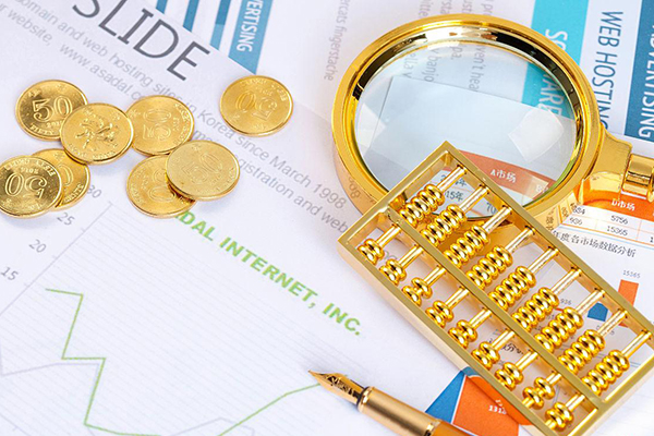 快速贷款解决您的燃眉之急,便捷高效助您轻松周转资金 快速贷款解决您的燃眉之急,便捷高效助您轻松周转资金