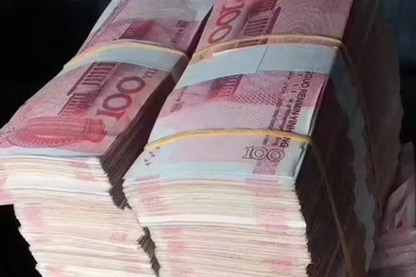 常州社保局服务指南与办事流程详解 常州社保局服务指南与办事流程详解