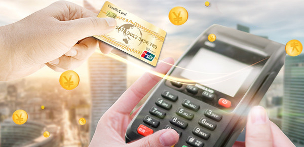 不发工资打什么电话?教你快速找到正确维权渠道 不发工资打什么电话?教你快速找到正确维权渠道