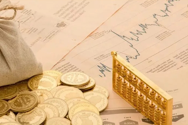 秦皇岛是哪个省的城市：揭开这座河北省美丽港城的地理位置之谜