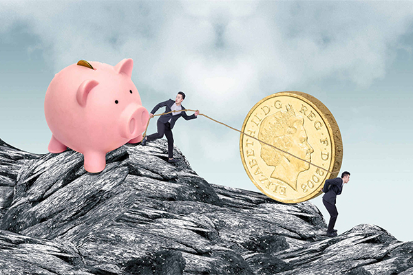 民间贷款在现实生活中的实际应用与风险防范 民间贷款在现实生活中的实际应用与风险防范