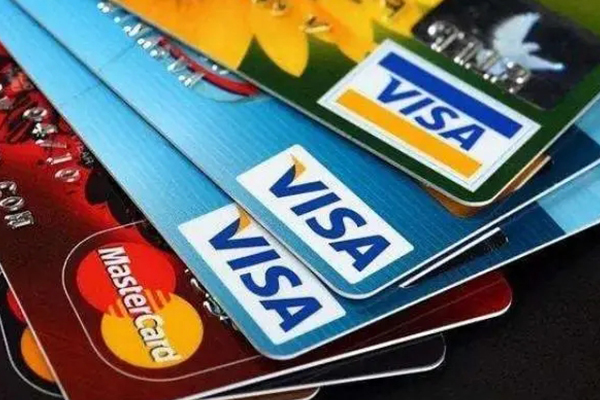 城市搜索:揭秘都市脉络与生活秘境 城市搜索:揭秘都市脉络与生活秘境