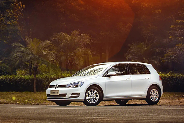 生产销售不符合安全标准的食品罪的法律规制与刑事责任研究 生产销售不符合安全标准的食品罪的法律规制与刑事责任研究