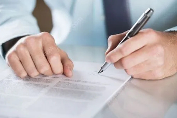 建设银行信用卡宽限期规则与实际用卡指南 建设银行信用卡宽限期规则与实际用卡指南