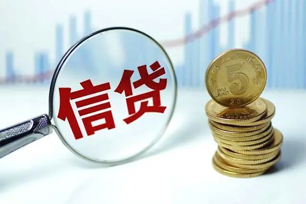 厦门贷款抵押车