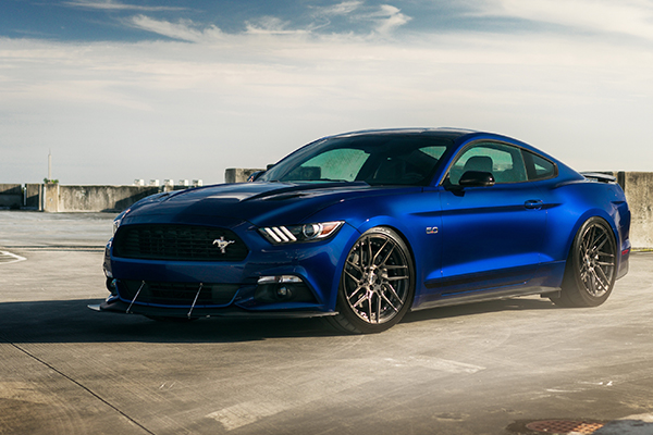 微众银行贷款利率的实际执行情况与影响因素分析 微众银行贷款利率的实际执行情况与影响因素分析