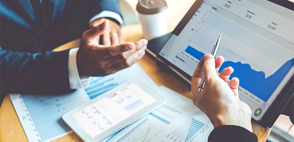 信用贷款哪里好?选择靠谱平台很重要 信用贷款哪里好?选择靠谱平台很重要