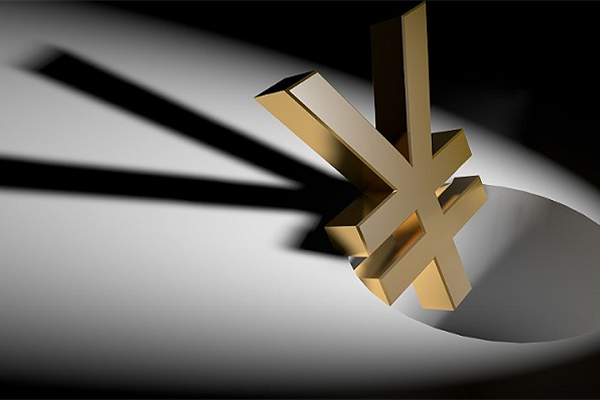 酒可以带上火车吗?携带规定与注意事项详解 酒可以带上火车吗?携带规定与注意事项详解