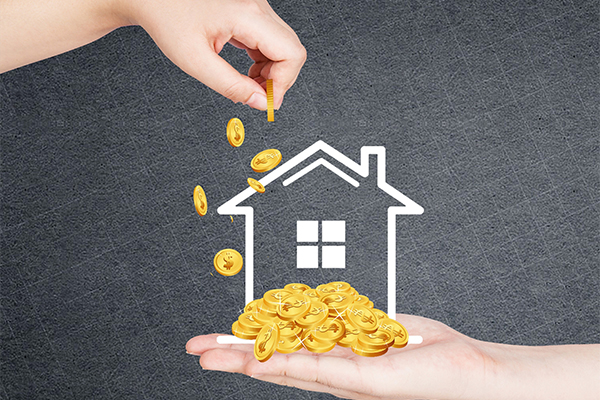 南昌市最低工资标准具体数额与适用范围说明