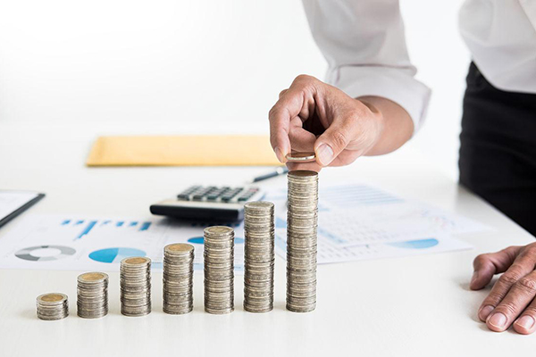 信用卡利息高吗?持卡人必知的还款成本真相 信用卡利息高吗?持卡人必知的还款成本真相