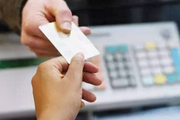 5年期国债利率在资产配置中的关键参考价值 5年期国债利率在资产配置中的关键参考价值