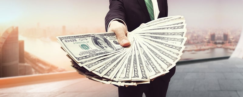 剑桥大学在英国剑桥市的地理位置与历史沿革揭秘 剑桥大学在英国剑桥市的地理位置与历史沿革揭秘