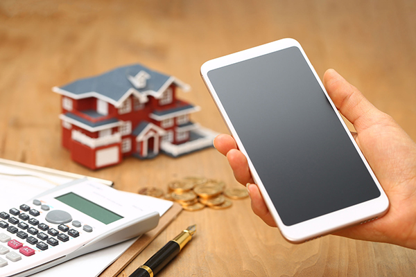 深圳社保一个月交多少钱的计算方式与影响因素详解 深圳社保一个月交多少钱的计算方式与影响因素详解