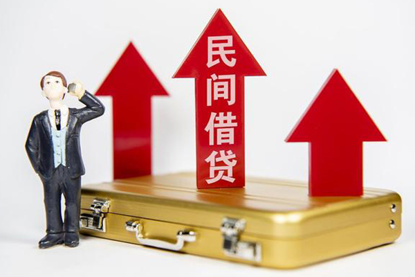 厦门汽车贷款平台