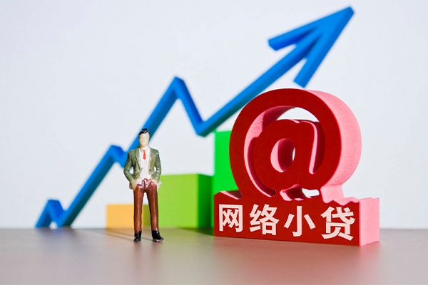 厦门哪有民间借贷