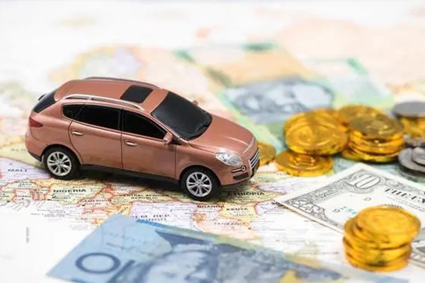 德思勤城市广场:长沙商业新地标崛起之路 德思勤城市广场:长沙商业新地标崛起之路