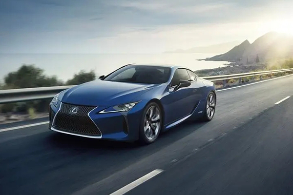 南京社保基数核定与缴纳标准详解指南