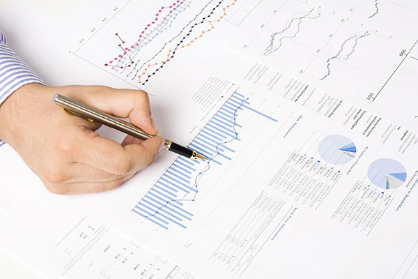 印尼首都是哪个城市：雅加达市区概览与文化探秘