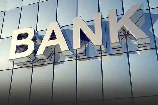 天津律师事务所免费咨询，专业律师在线为您答疑解惑