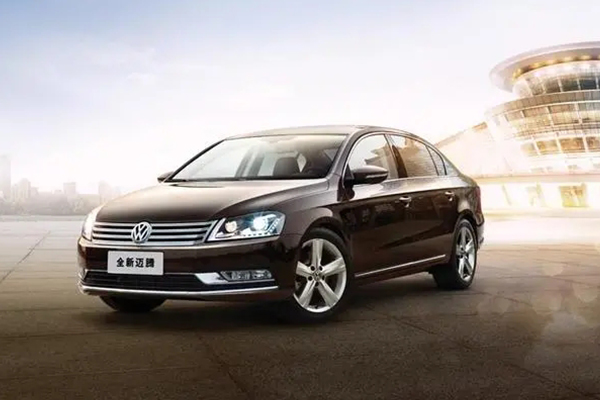 0543：揭秘所属城市及其区号含义