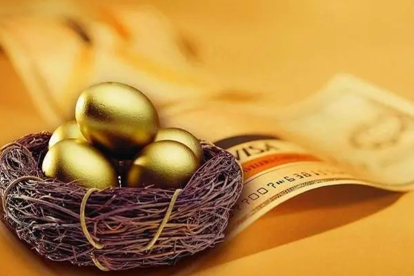 鹏城是哪个城市：揭秘深圳的独特魅力与历史渊源