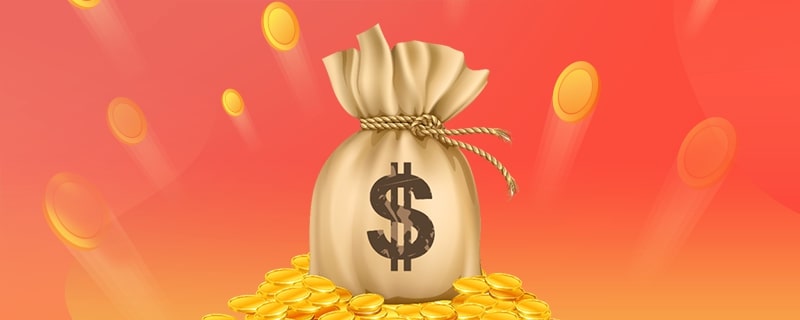 详尽揭秘:云台山究竟位于我国哪座城市 详尽揭秘:云台山究竟位于我国哪座城市