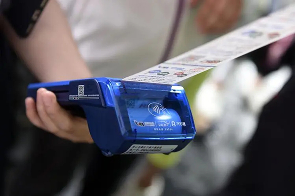 公积金购房如何轻松实现置业梦想的实用指南