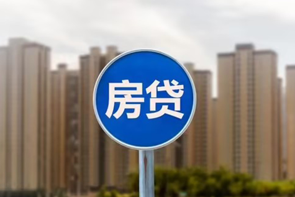 厦门汽车按揭车贷款