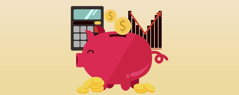 银行卡被吞可以代领吗银行网点处理流程与持卡人应对指南