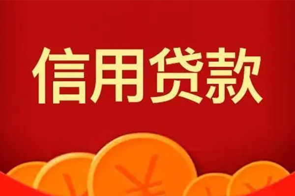 厦门贷款私借空放