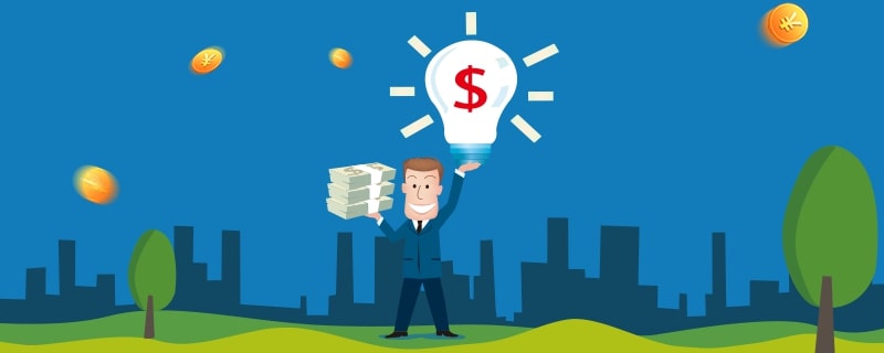 杭州工资低,生活成本却让人难以喘息 杭州工资低,生活成本却让人难以喘息